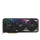 ASUS GeForce RTX 5070 Ti ROG Strix 16GB GDDR7 DLSS4 - 1332691 - zdjęcie 3